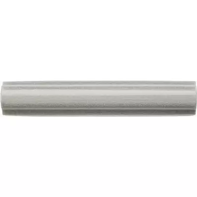 Adex Ocean ADOC5042 Barra Relieve Surf Gray 2,7x15