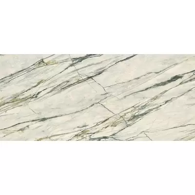 Flaviker PI.SA Supreme Treasure PF60009010 Calacatta Emerald Endless Soft Set 3 Pcs 280x360