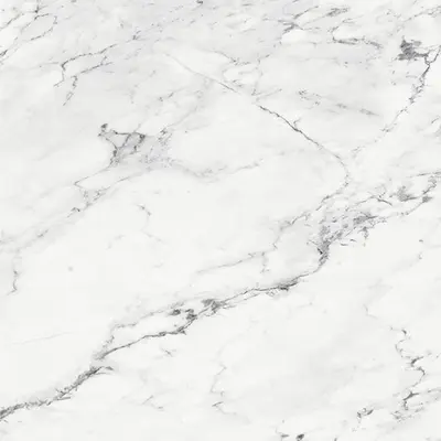 Kerama Marazzi Капрая SG014600R Белый обрезной 119,5x119,5