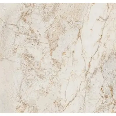 Ava Gemstone 179002 Natural Nat Ret 60x60