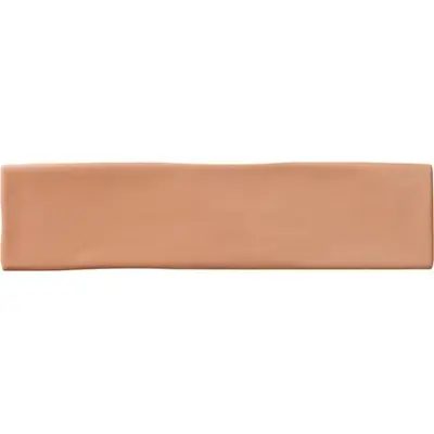 Bestile Chalk Salmon 7,5x30