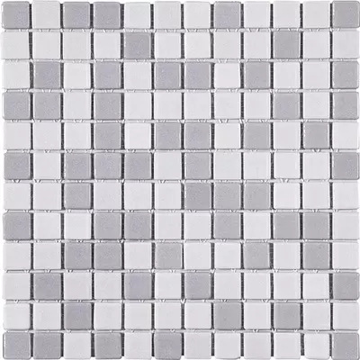 Mosavit Combi 4 31.6x31.6