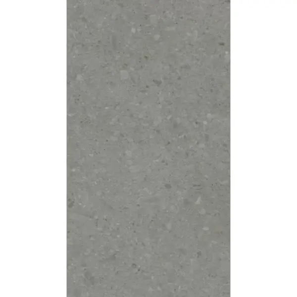Kerama Marazzi Чеппо ди Гре DD591520R Серый тёмный матовый обрезной 9mm 119,5x238,5