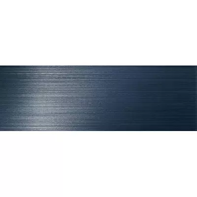 Fap Ceramiche Cupido fHYK Lavagna 30.5x91.5