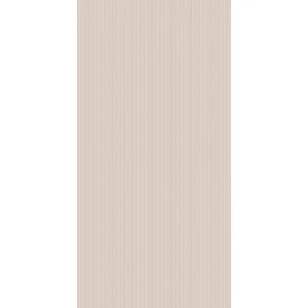 Kerama Marazzi Гране KM4080B0041R Бежевый светлый матовый структура обрезной 40x80 - керамическая плитка и керамогранит