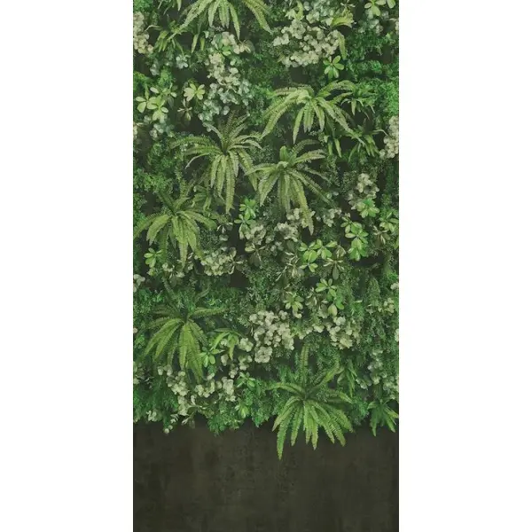 ABK Wide & Style 0007386 Secret Garden Wall 160x320