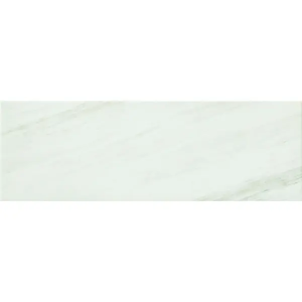 Ascot Preciouswall Agata Statuario PRW010 25x75