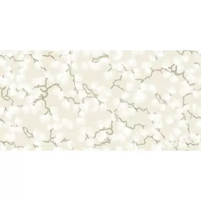 Vallelunga Bloom 6001315 Loto Avorio 50x100