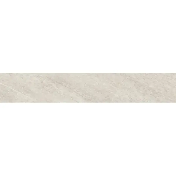 Caesar Quartz Essen AF39 Flake RT 10x60