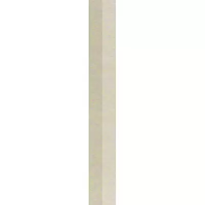 Fap Ceramiche Boston Sabbia Spigolo 1x7.5