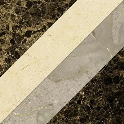 Marmocer Magic Tile 03 Modern 30x30