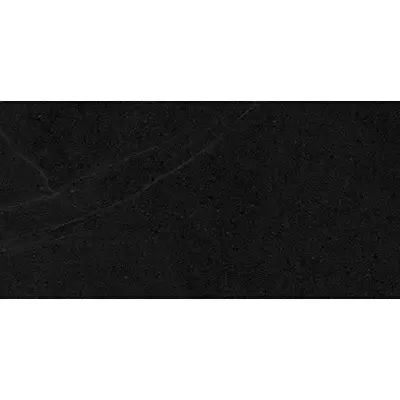 Vives Seine R Basalto 60 60x120