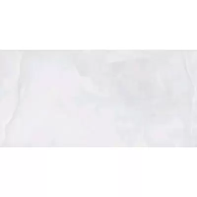 Keratile Baikal White Pulido 59x119