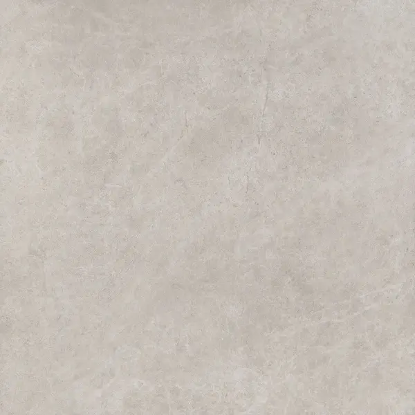 Durstone Terme Pearl Silk 60x60