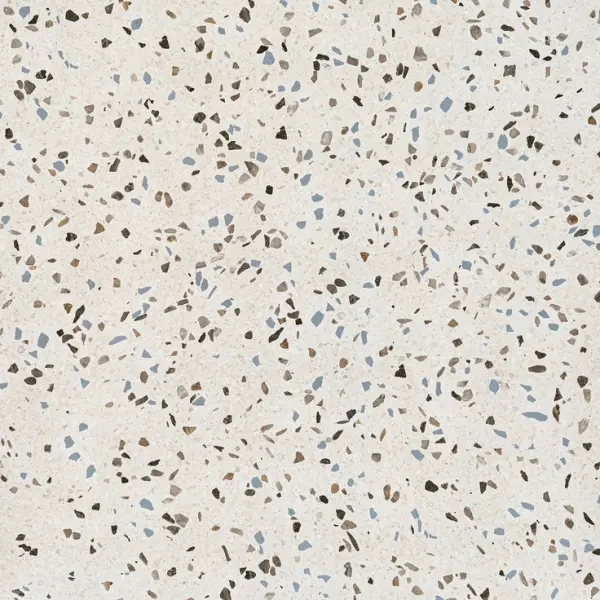 Pamesa Terrazzo 017.840.0158.14634 Blu 60x60