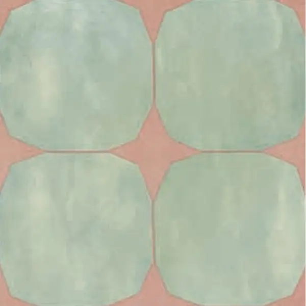 ABK 14OI 0018006 Twelve Sage Nat Ret 30x30 - керамическая плитка и керамогранит