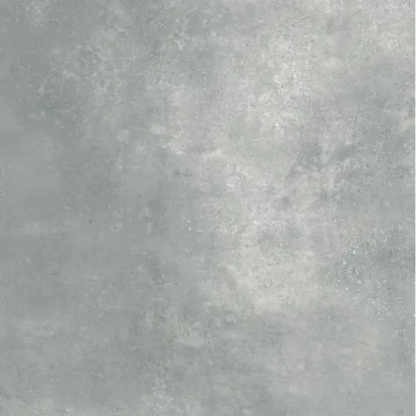 Tubadzin Epoxy Graphite 79.8 79,8x79,8