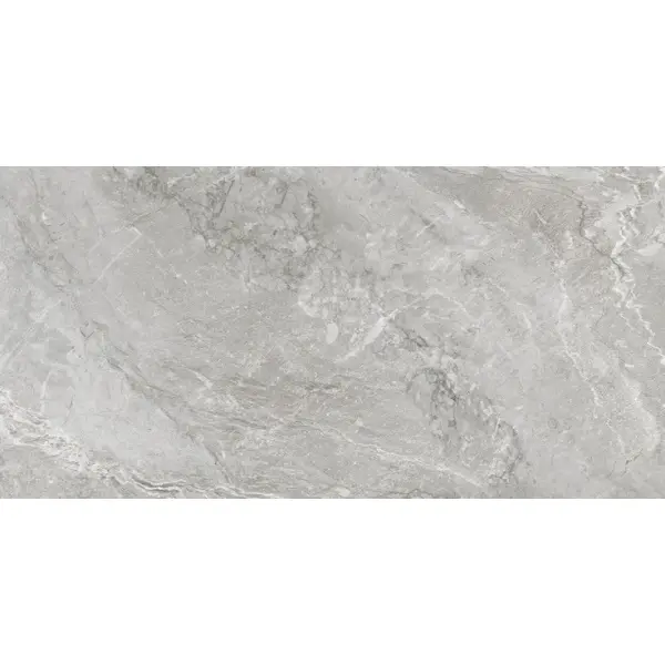 New Trend Wild D120259M Light матовый 60x120 - керамическая плитка и керамогранит