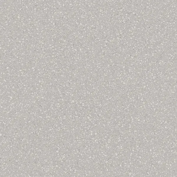 Marazzi Pinch M8E8 Light Grey 60x60