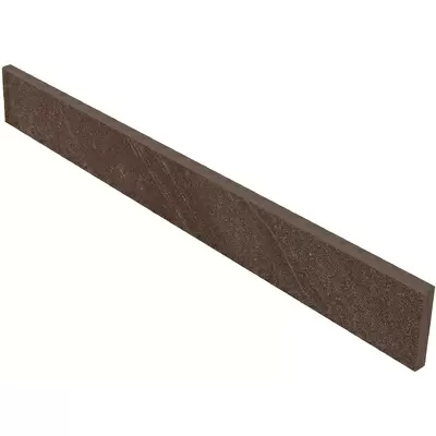 Estima Gabbro GB04 Brown Неполированный 7x60