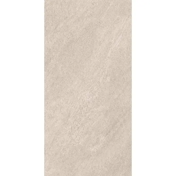 ABK Cliff 0021454 Sand R11 20mm Ret 60x120 - керамическая плитка и керамогранит