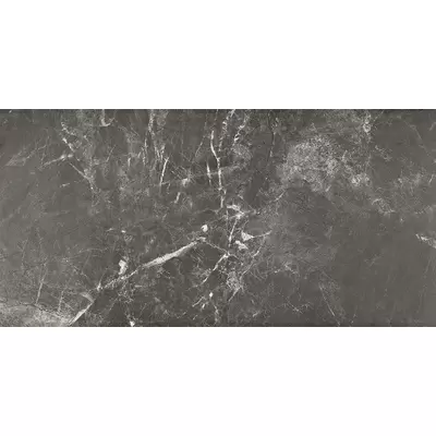 Alaplana Ceramica Weezer Antracita 100x50