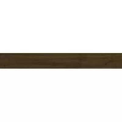 Atlas Concorde Heartwood AL69 Moka 18.5x150