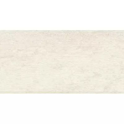 Atlas Concorde Lims A3EE Ivory Line 37,5x75