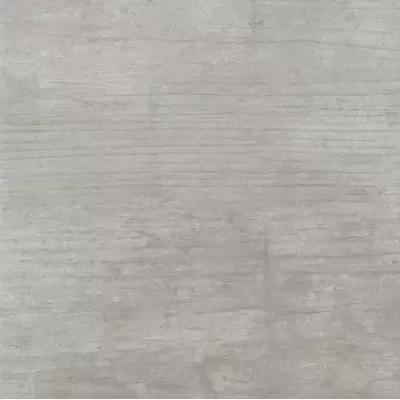Serenissima Cir Metropolis Nat Titan 10 60x60