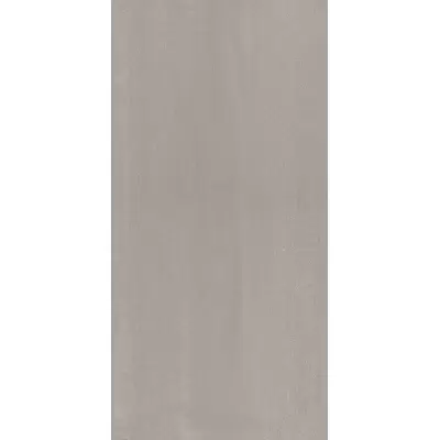 Kerama Marazzi Марсо 11122R Бежевый Обрезной 30x60
