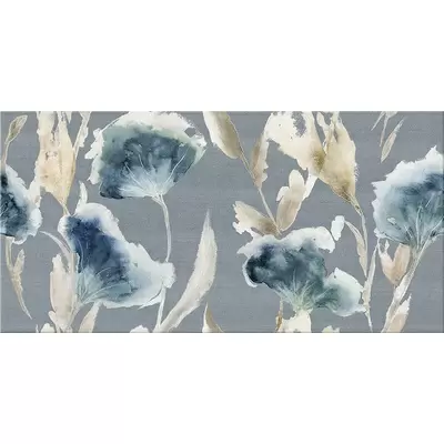 Azori Aura 586562001 Atlantic Floris 31.5x63