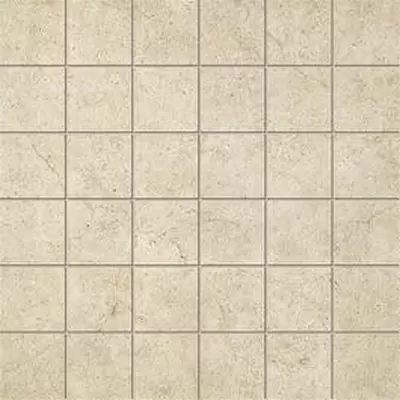 Fap Ceramiche Desert Beige Macromosaico 30x30
