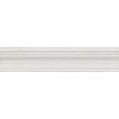 Kerama Marazzi Сорбонна BLE009 Бежевый 25x5.5