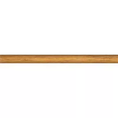 Kerama Marazzi Карандаши A0105\86 дер беж матовый 25x2
