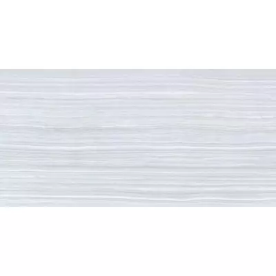 Vitra Serpeggiante K947834LPR01VTE0 Белый Лаппато Ректификат 30x60