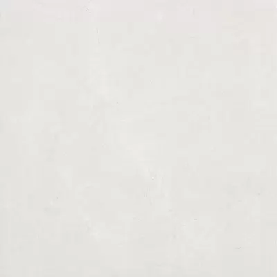 AltaCera Ryan FT3MRB01 Marble Crema 41.8x41.8