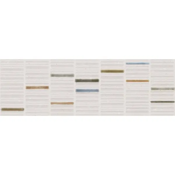 Arcana Ceramica Topping 8YQS Cialda-R Macedonia 32x99