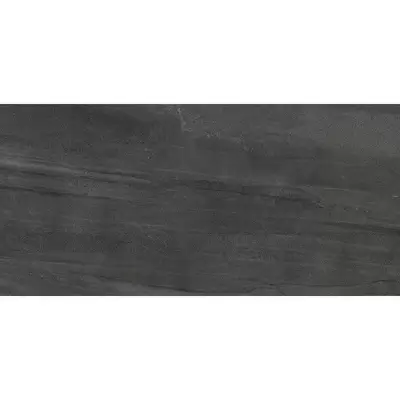 Xlight Aged Dark Nature 250x120