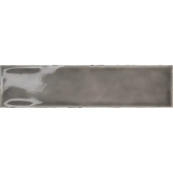 Vilar Albaro Fez Plata 7,5x30