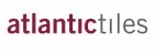 Atlantic tiles projects