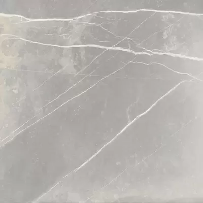 Piemmegres (Piemme Ceramiche) Uniquestone 1757 Titanium Nat-Ret 80x80