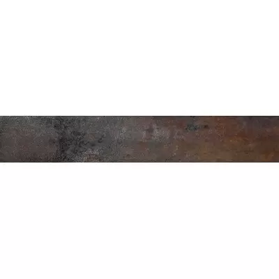 Apavisa Metal 8431940076039 Titanium Lappato Lista 9.74x59.55