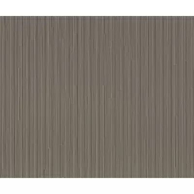 Mutina Phenomenon TYPRB12 Mosaico Rain B Fango 25x30