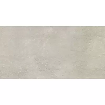 Casa Dolce Casa Studios Of Casamood 758207 Chalk Grip 40x80