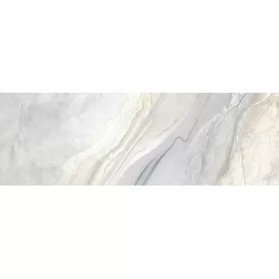 Alma ceramica Magic TWU93MGC64R 30x90
