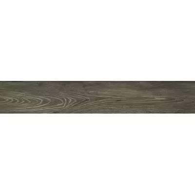Laparet Soho K-1625/MR Коричневый Рект 20x120