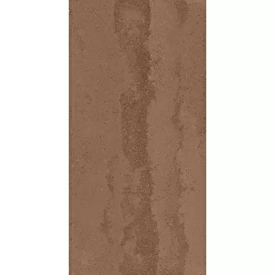 Vallelunga Terrae VTE12660GR Cotto Dec Giada 60x120