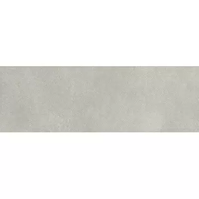 Cotto D’Este Over Office Nat 100x300