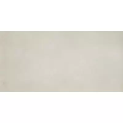 Casalgrande Padana R-evolution 11490026 Total White 90x180
