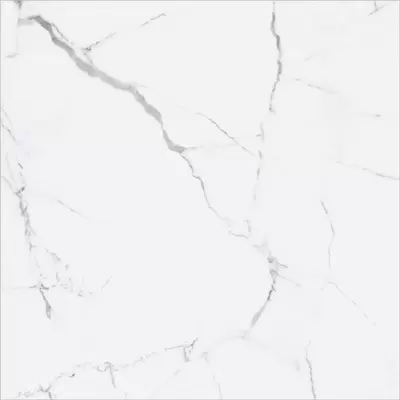 Fanal Iceberg Blanco Nplus Lap 75x75